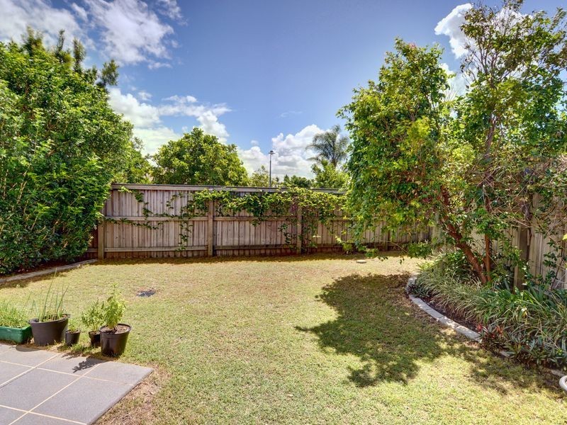 11 Antilles Street, Kawana Island QLD 4575