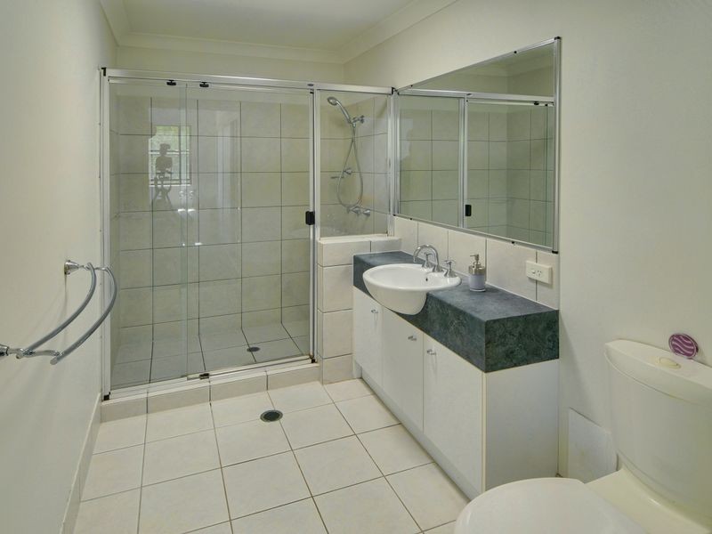 11 Antilles Street, Kawana Island QLD 4575