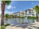 61/57 Grand Pde, Kawana Island QLD 4575