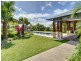61/57 Grand Pde, Kawana Island QLD 4575
