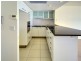 61/57 Grand Pde, Kawana Island QLD 4575