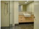 61/57 Grand Pde, Kawana Island QLD 4575