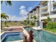 61/57 Grand Pde, Kawana Island QLD 4575