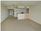61/57 Grand Pde, Kawana Island QLD 4575