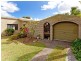 112 Nicklin Way, Warana QLD 4575