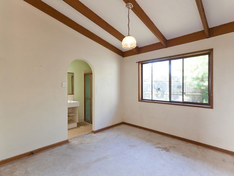 112 Nicklin Way, Warana QLD 4575