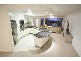 97A Burnett Street, Buderim QLD 4556