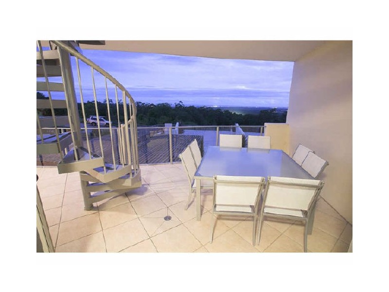97A Burnett Street, Buderim QLD 4556