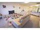 97A Burnett Street, Buderim QLD 4556