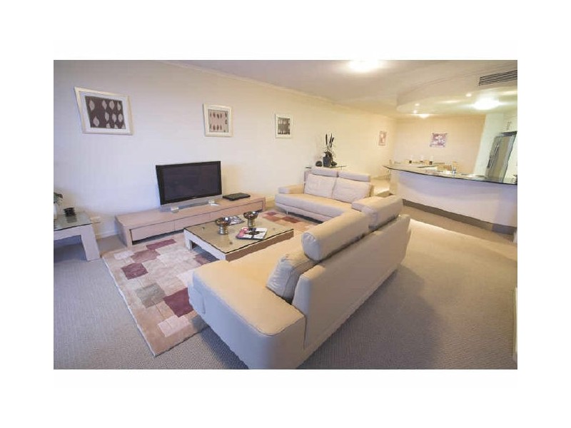 97A Burnett Street, Buderim QLD 4556