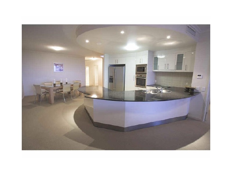 97A Burnett Street, Buderim QLD 4556