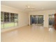 48/2 Grand Pde, Kawana Island QLD 4575