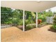 38/2 Grand Parade, Kawana Island QLD 4575
