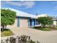 38/2 Grand Parade, Kawana Island QLD 4575