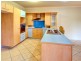 38/2 Grand Parade, Kawana Island QLD 4575