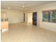 38/2 Grand Parade, Kawana Island QLD 4575