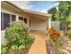 38/2 Grand Parade, Kawana Island QLD 4575