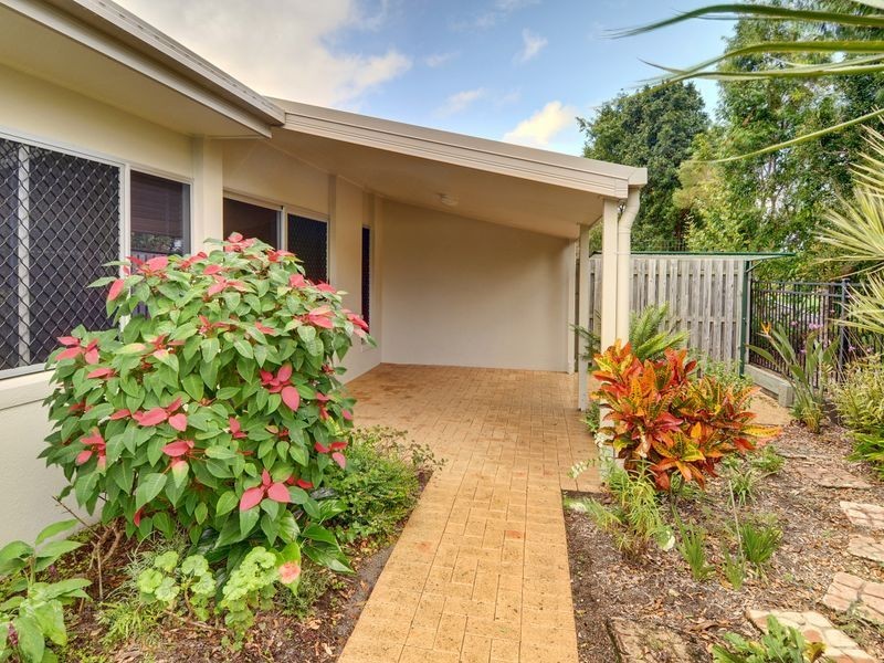 38/2 Grand Parade, Kawana Island QLD 4575