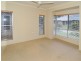 38/2 Grand Parade, Kawana Island QLD 4575