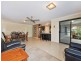 15 Bateman Street, Sippy Downs QLD 4556