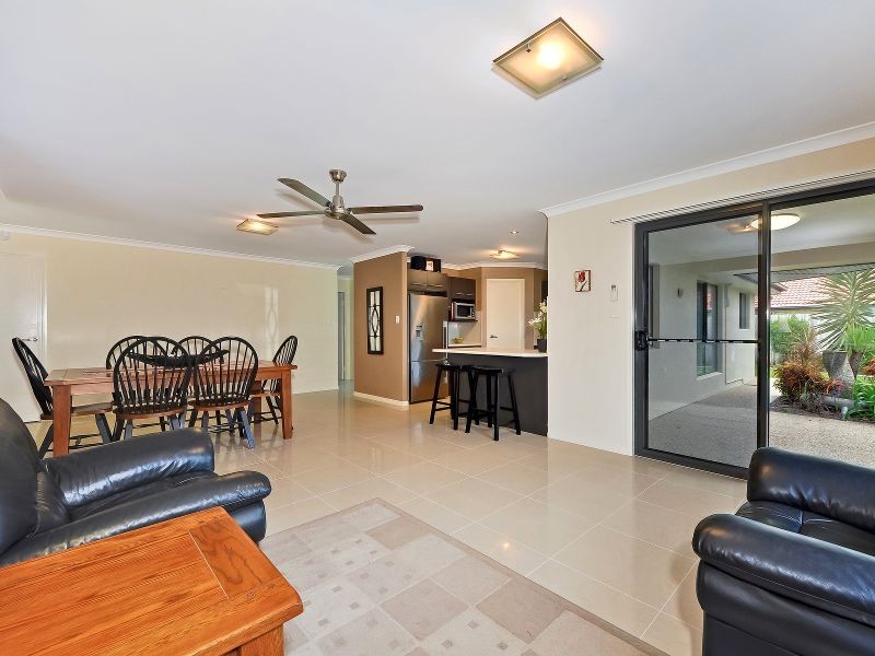 15 Bateman Street, Sippy Downs QLD 4556