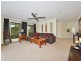 15 Bateman Street, Sippy Downs QLD 4556