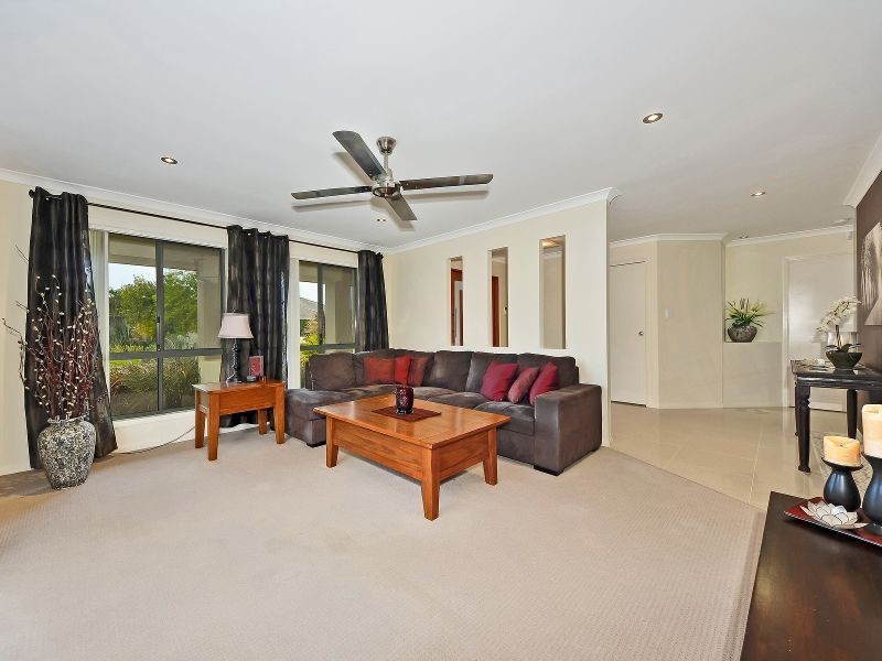 15 Bateman Street, Sippy Downs QLD 4556