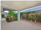 15 Bateman Street, Sippy Downs QLD 4556