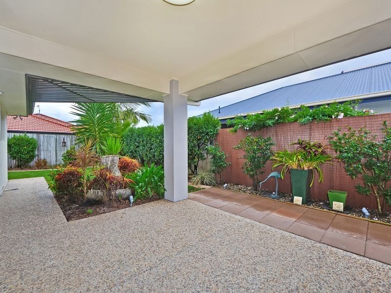 15 Bateman Street, Sippy Downs QLD 4556