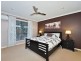 15 Bateman Street, Sippy Downs QLD 4556
