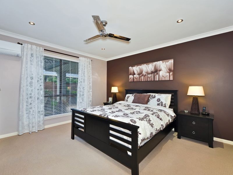15 Bateman Street, Sippy Downs QLD 4556
