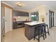 15 Bateman Street, Sippy Downs QLD 4556