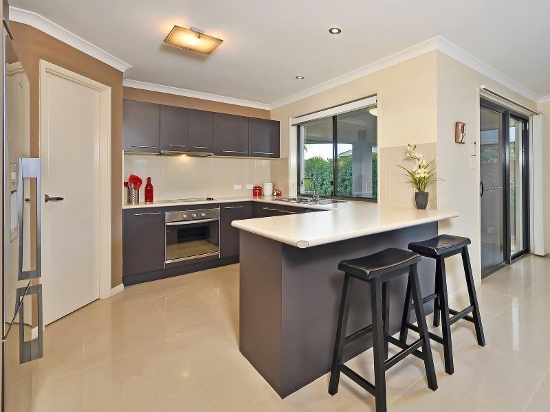 15 Bateman Street, Sippy Downs QLD 4556