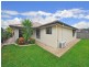 15 Bateman Street, Sippy Downs QLD 4556
