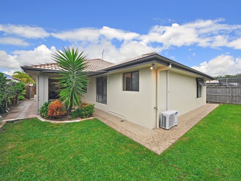 15 Bateman Street, Sippy Downs QLD 4556