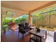 4 Gillespie Street, Sippy Downs QLD 4556