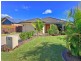 4 Gillespie Street, Sippy Downs QLD 4556