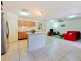 4 Gillespie Street, Sippy Downs QLD 4556
