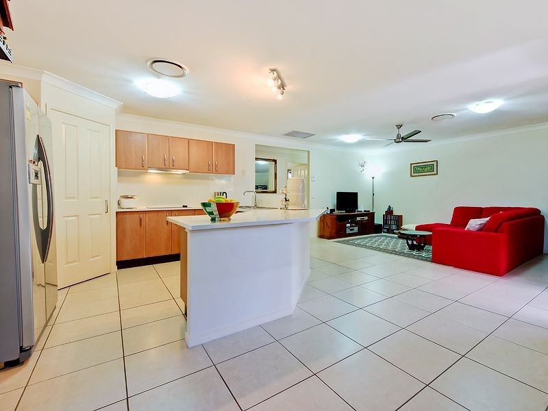 4 Gillespie Street, Sippy Downs QLD 4556