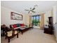 4 Gillespie Street, Sippy Downs QLD 4556