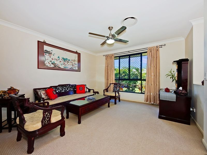 4 Gillespie Street, Sippy Downs QLD 4556