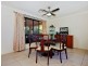 4 Gillespie Street, Sippy Downs QLD 4556