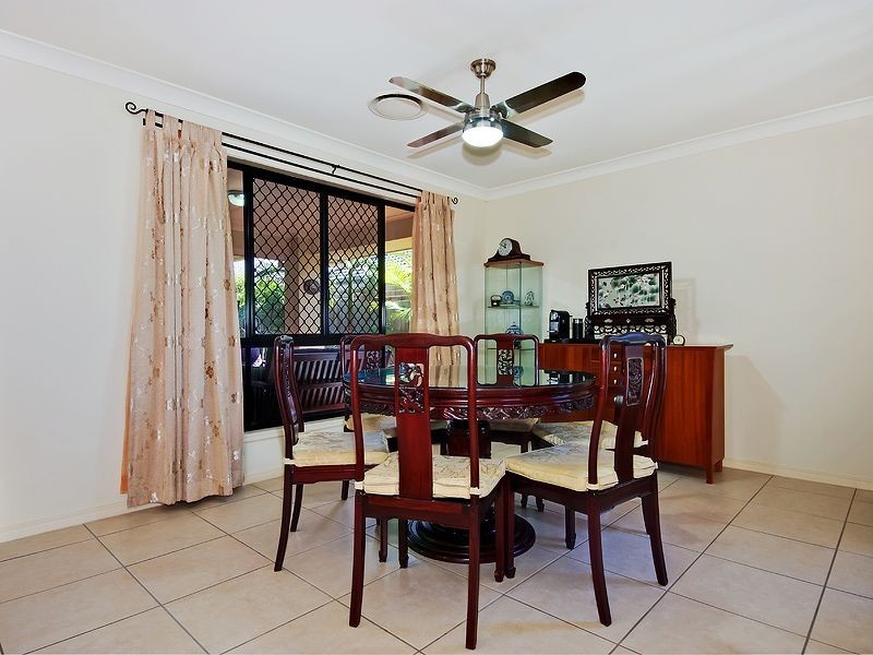 4 Gillespie Street, Sippy Downs QLD 4556