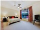 4 Gillespie Street, Sippy Downs QLD 4556