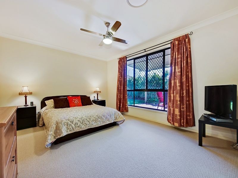 4 Gillespie Street, Sippy Downs QLD 4556