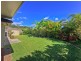 4 Gillespie Street, Sippy Downs QLD 4556