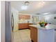 4 Gillespie Street, Sippy Downs QLD 4556
