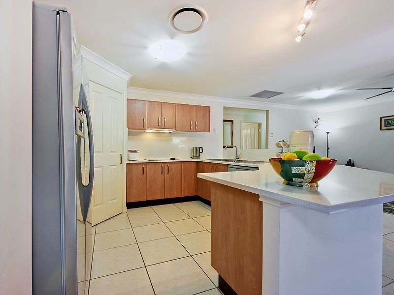 4 Gillespie Street, Sippy Downs QLD 4556