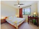 4 Gillespie Street, Sippy Downs QLD 4556