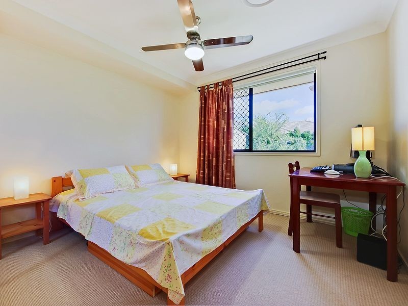 4 Gillespie Street, Sippy Downs QLD 4556